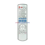 Panasonic DMR-ES30VS remote control replacement