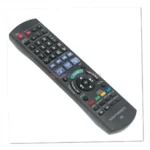 Panasonic DMR-EX71SEGK remote control replacement