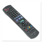 Panasonic DMR-XS350EB remote control replacement