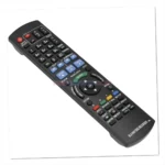 Panasonic DMR-XW380 remote control replacement