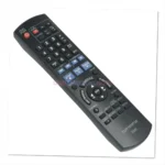 Panasonic DMREZ17 remote control replacement