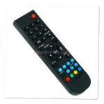 Panasonic DP-UB154 remote control replacement