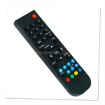 Panasonic DP-UB159 remote control replacement