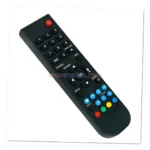 Panasonic DP-UB320EB remote control replacement