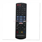 Panasonic DP-UB420 remote control replacement