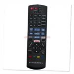Panasonic DP-UB820GN remote control replacement