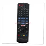 Panasonic DPUB420GN remote control replacement