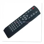 Panasonic DVD-RV30 DVD remote control replacement