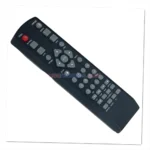 Panasonic DVD-RV31S remote control replacement