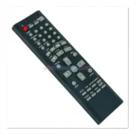 Panasonic DVD-S23P remote control replacement