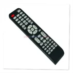 Panasonic DVD-S27K remote control replacement
