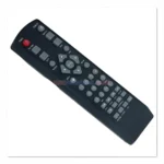 Panasonic DVDRV31U remote control replacement