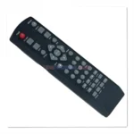 Panasonic DVDRV41UK remote control replacement