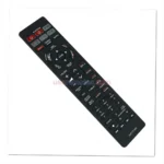 Panasonic HT920 remote control replacement