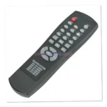 Panasonic HTB70CP remote control replacement