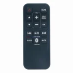 Panasonic LC-55LB481U remote control replacement