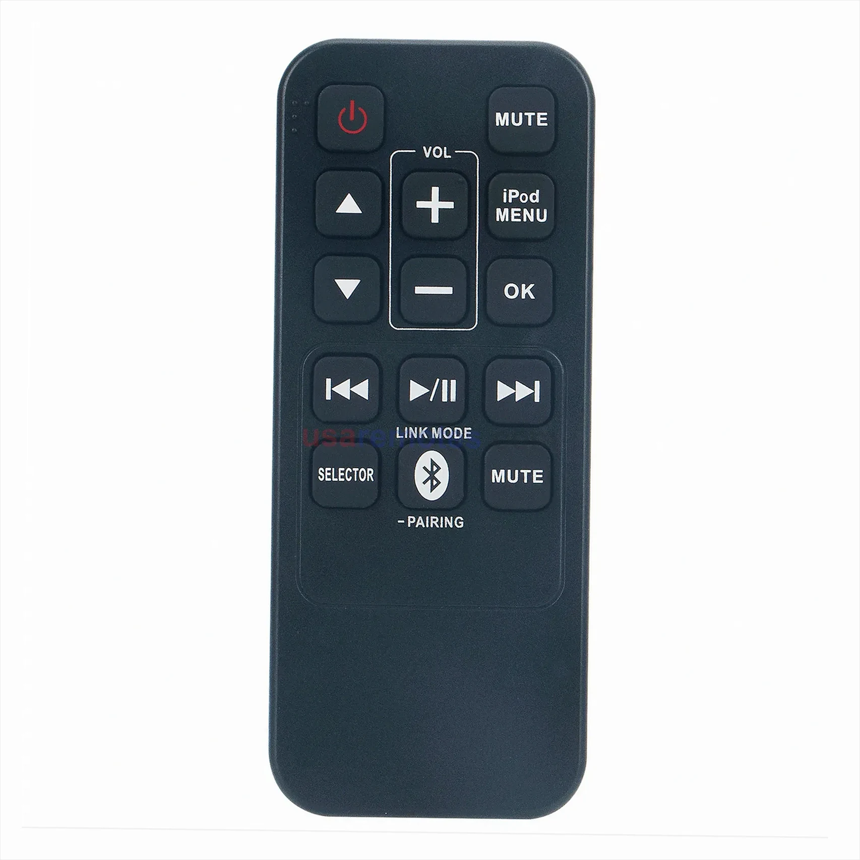 Panasonic LC-55Q7000U remote control replacement Panasonic LC-55Q7000U remote control replacement