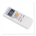 Panasonic NCS-PA7DKD remote control replacement