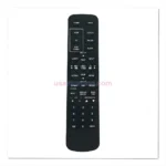 Panasonic NVHD8060PX remote control replacement