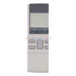 Panasonic PN-902 remote control replacement
