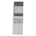Panasonic PN-975 remote control replacement