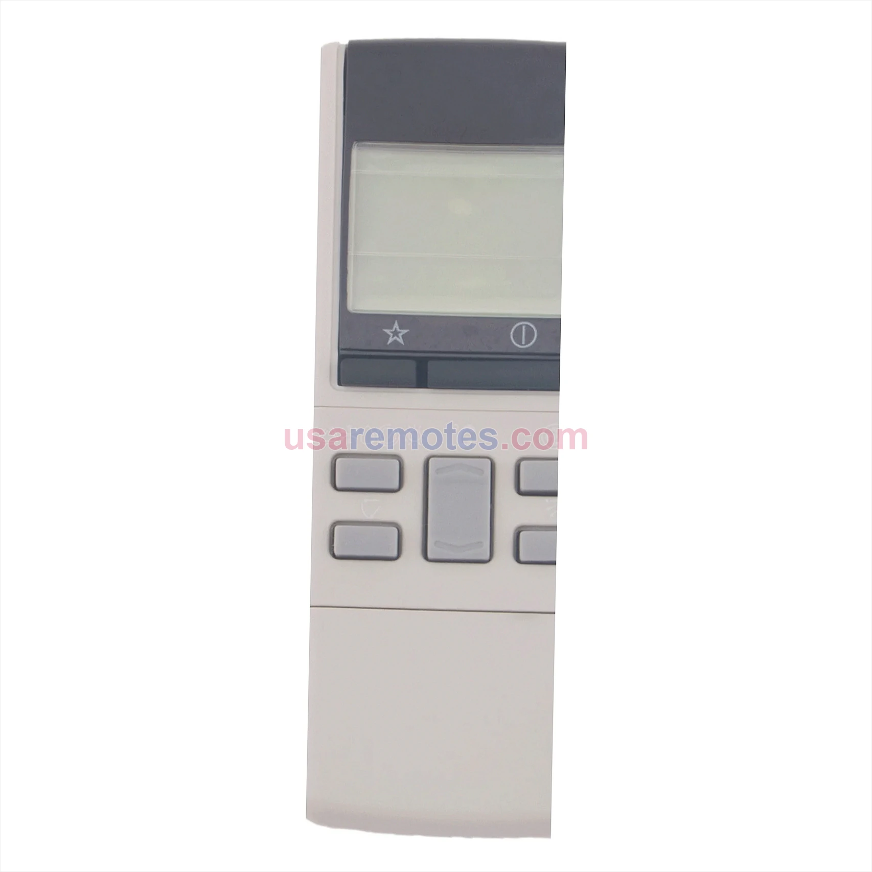 Panasonic PN-975 remote control replacement Panasonic PN-975 remote control replacement