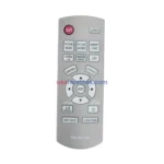 Panasonic PT-AE7000 remote control replacement