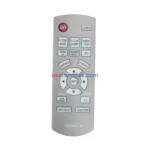 Panasonic PT-AE8000EA remote control replacement