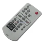 Panasonic PT-LW25HU remote control replacement