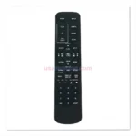 Panasonic PV8451 remote control replacement