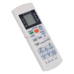 Panasonic RE18SKA remote control replacement
