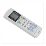 Panasonic S12NKU-1 remote control replacement