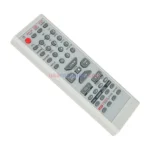 Panasonic SA-AK230 remote control replacement