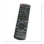 Panasonic SA-AKX32PH Speaker remote control replacement