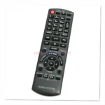 Panasonic SA-AKX34PH remote control replacement