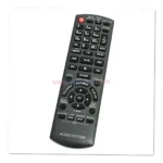 Panasonic SA-AKX52PN remote control replacement