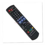 Panasonic SA-BT100P remote control replacement