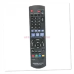 Panasonic SA-BT222 remote control replacement