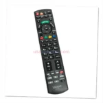 Panasonic SA-BT230GN remote control replacement