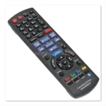 Panasonic SA-BTT196 remote control replacement