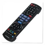 Panasonic SA-BTT770 remote control replacement