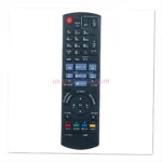 Panasonic SA-BTX70 remote control replacement