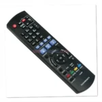 Panasonic SA-BTX77 remote control replacement