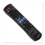 Panasonic SA-DX940 remote control replacement