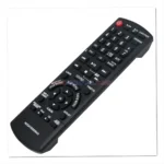 Panasonic SA-HC55 remote control replacement