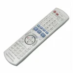 Panasonic SA-HT743P remote control replacement