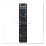 Panasonic SA-HT830VPC remote control replacement