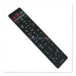 Panasonic SA-HT920P remote control replacement