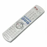 Panasonic SA-HT940P remote control replacement