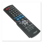 Panasonic SA-PT460 remote control replacement